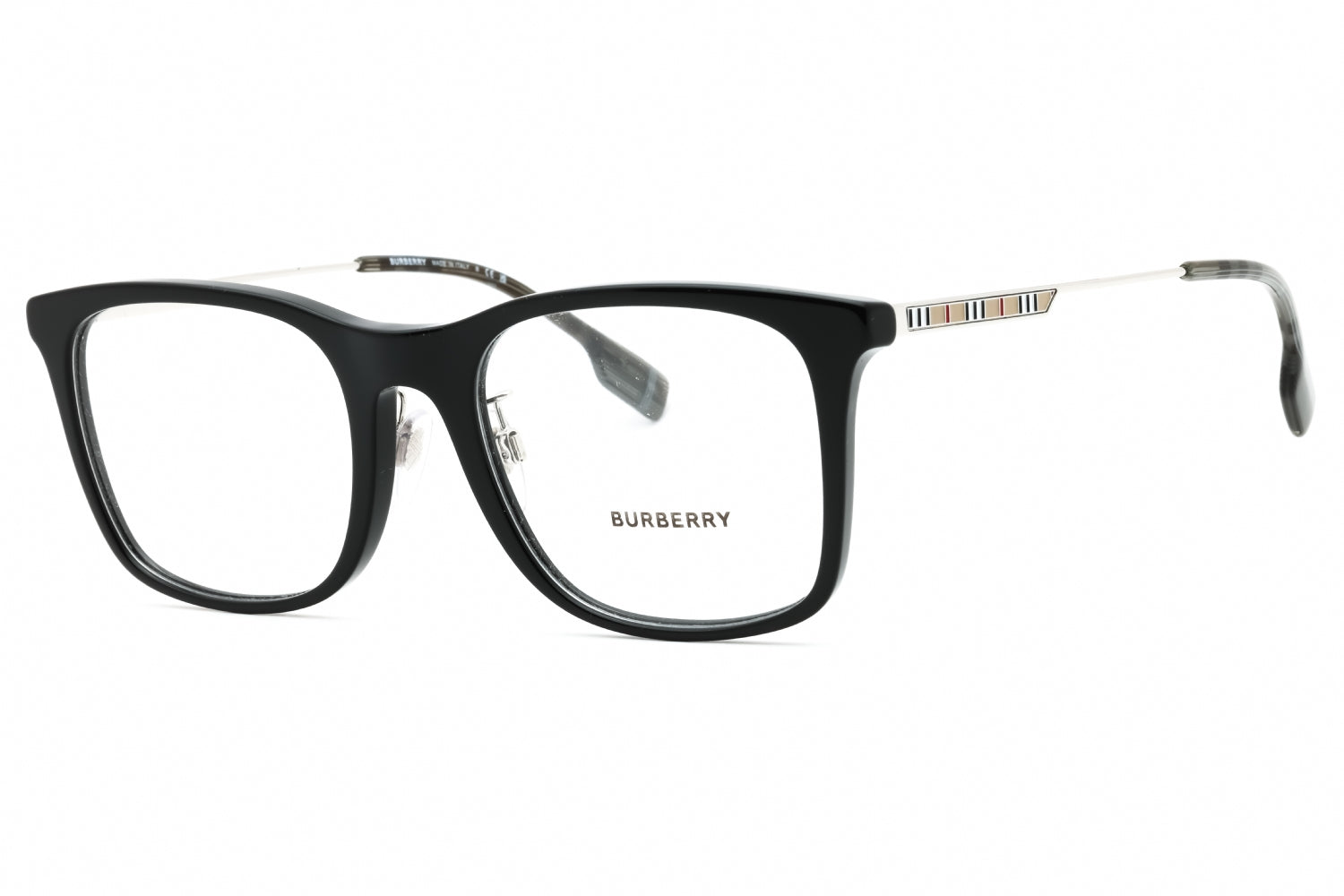 BURBERRY BE2343F 3001