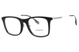 BURBERRY BE2343F 3001