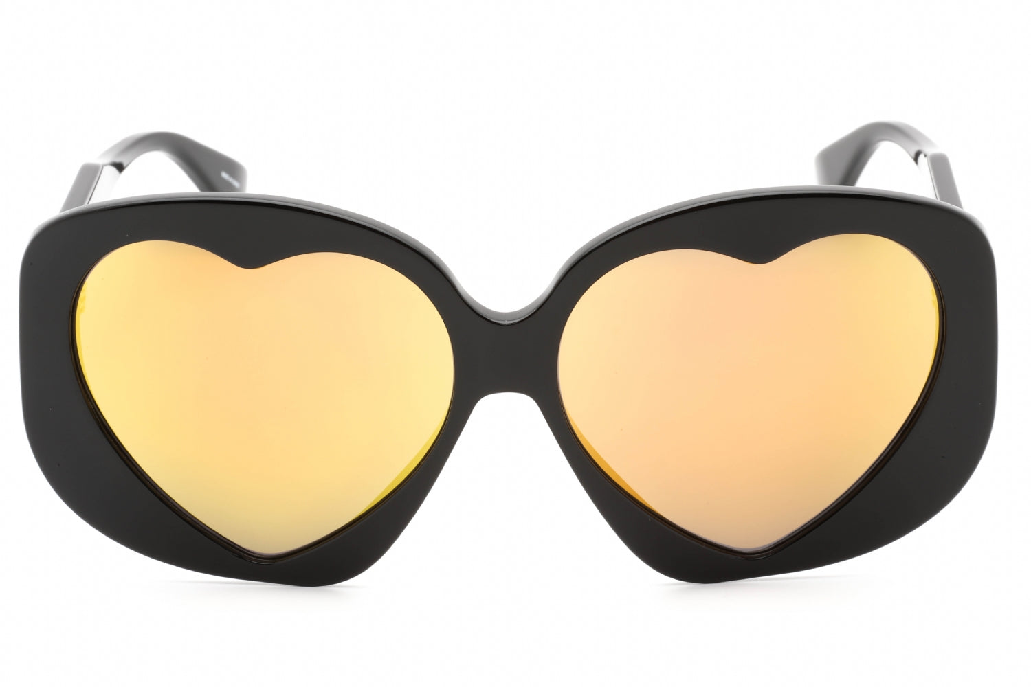 MOSCHINO MOS152/S 0807 CU