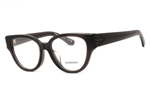 BURBERRY BE2421F 4112