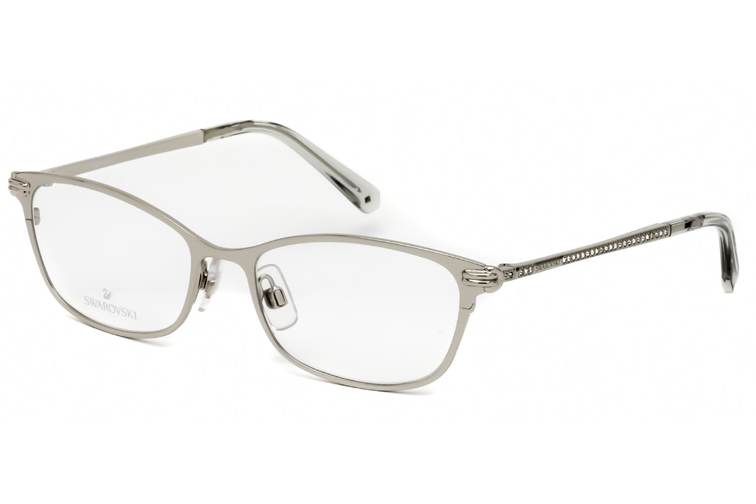 SWAROVSKI SK5318 016