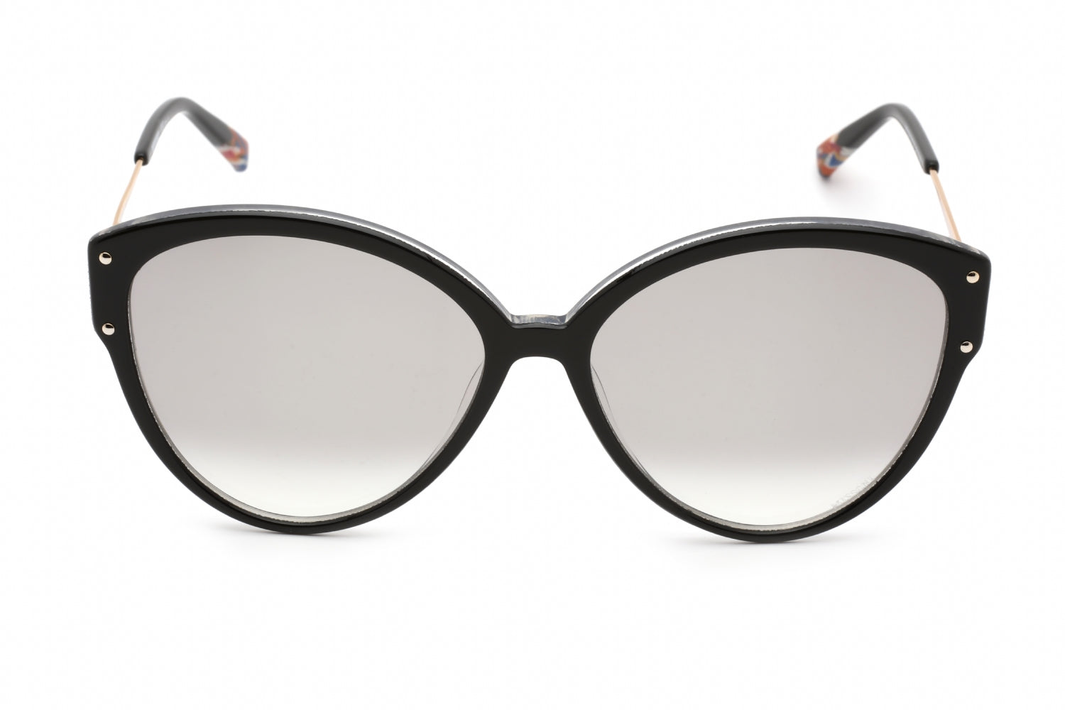MISSONI MIS 0004/S 0807 9O