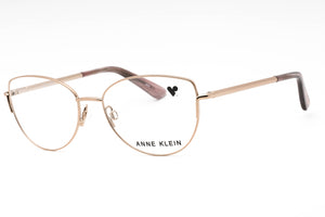 ANNE KLEIN AK5085 780
