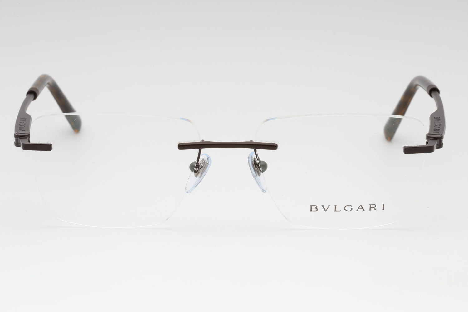 BVLGARI BV1122 2073