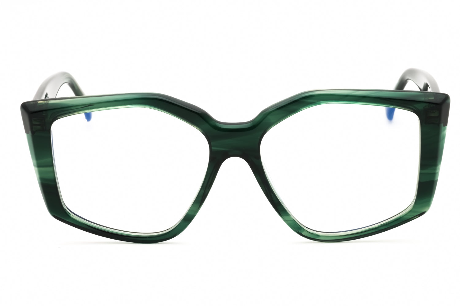 MAX MARA MM5162 B 098