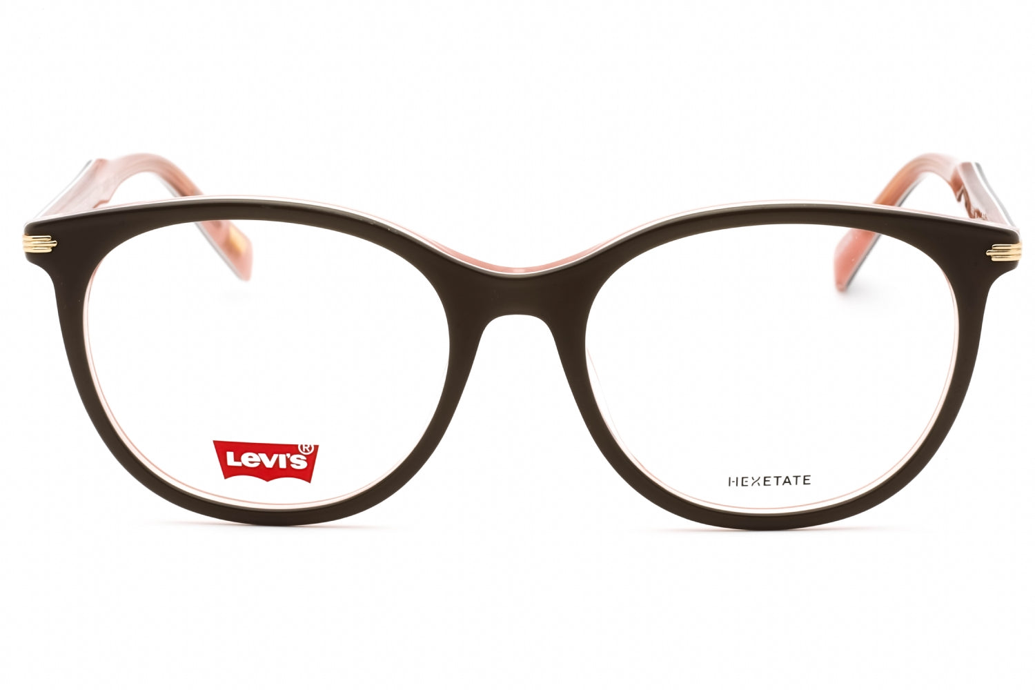 LEVIS LV 5032 IWB