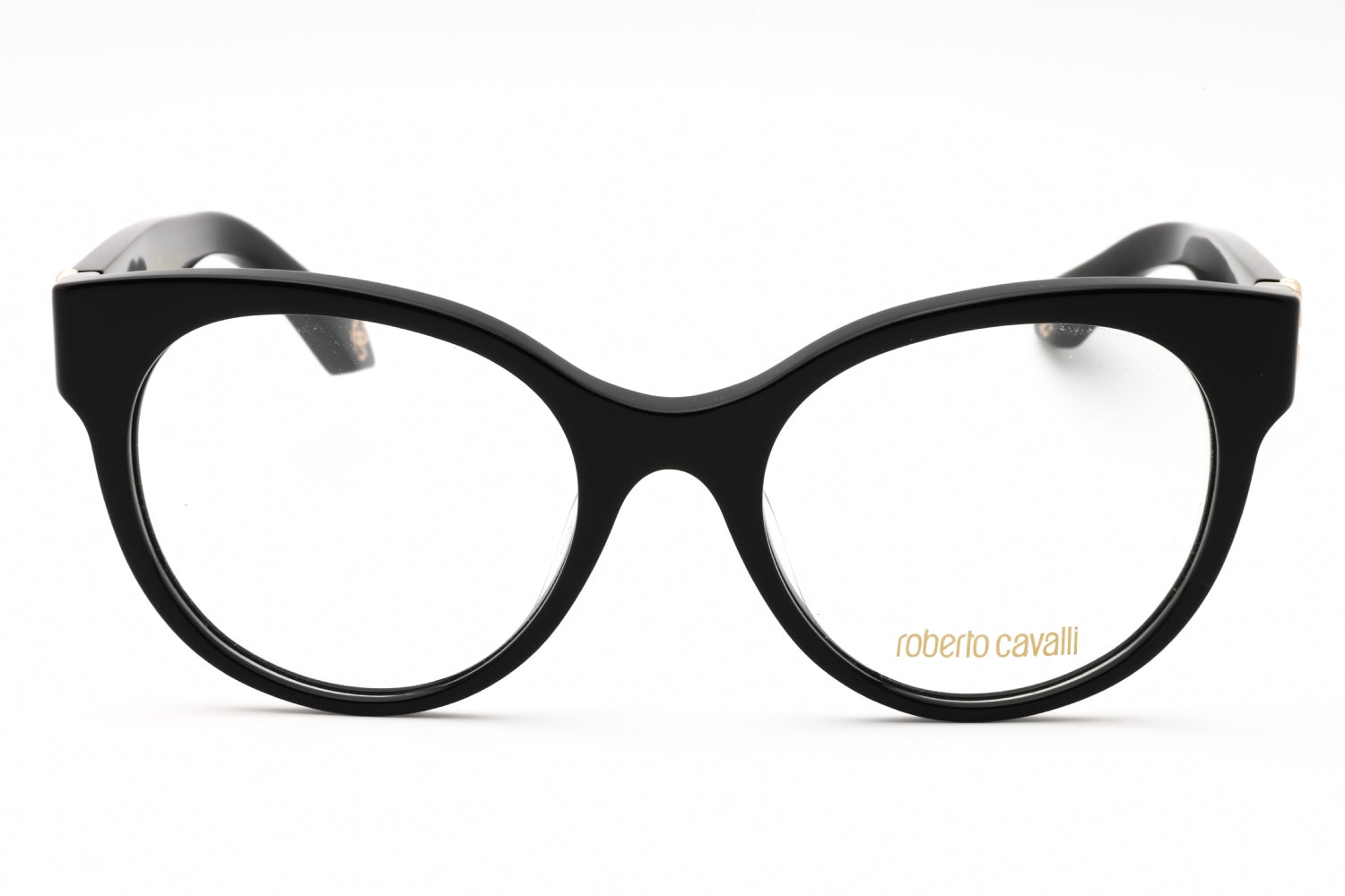 ROBERTO CAVALLI VRC027M 0700