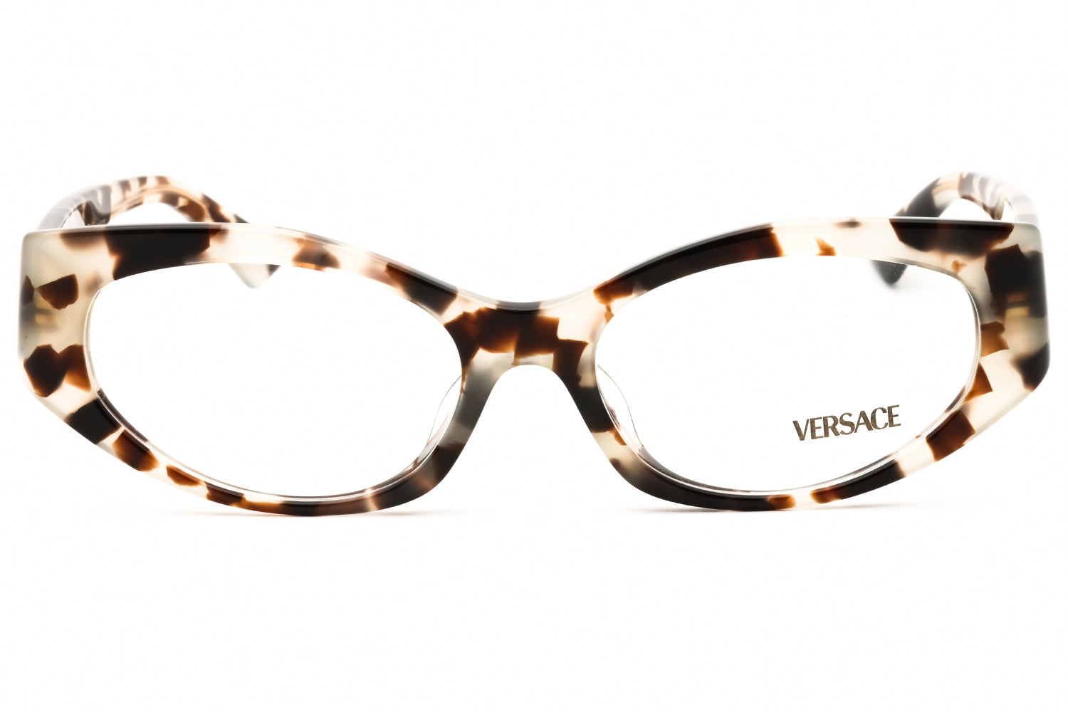 VERSACE VE3369F 5498