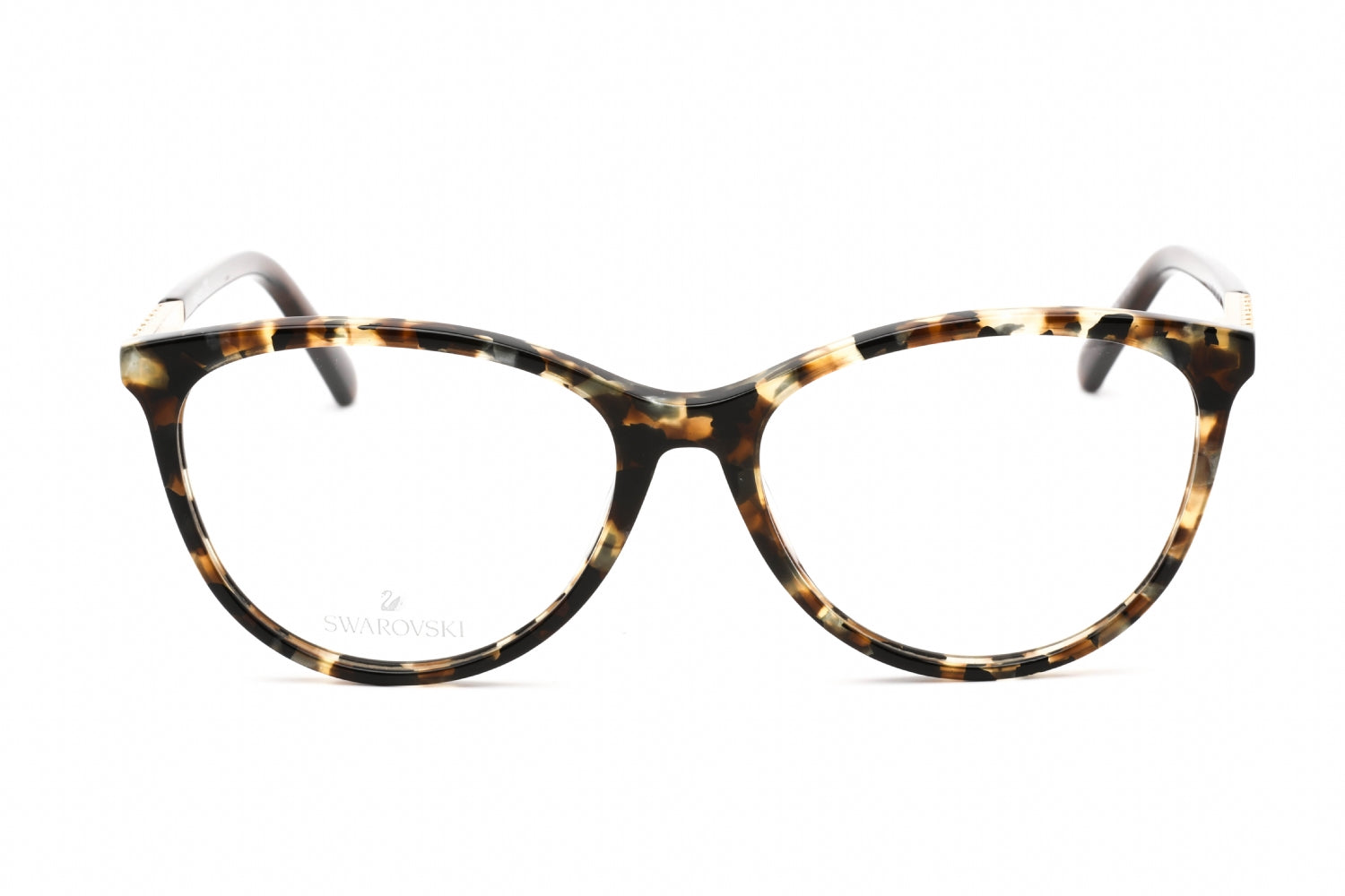SWAROVSKI SK5396 055