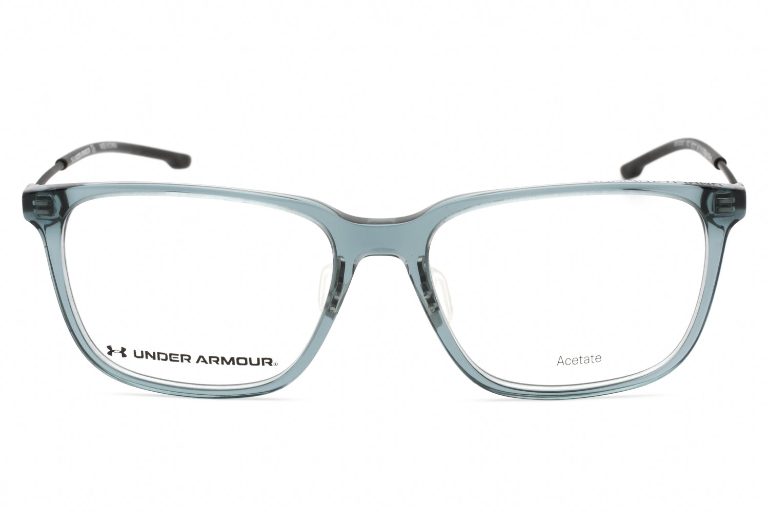 UNDER ARMOUR UA 5032/G 0OXZ 00