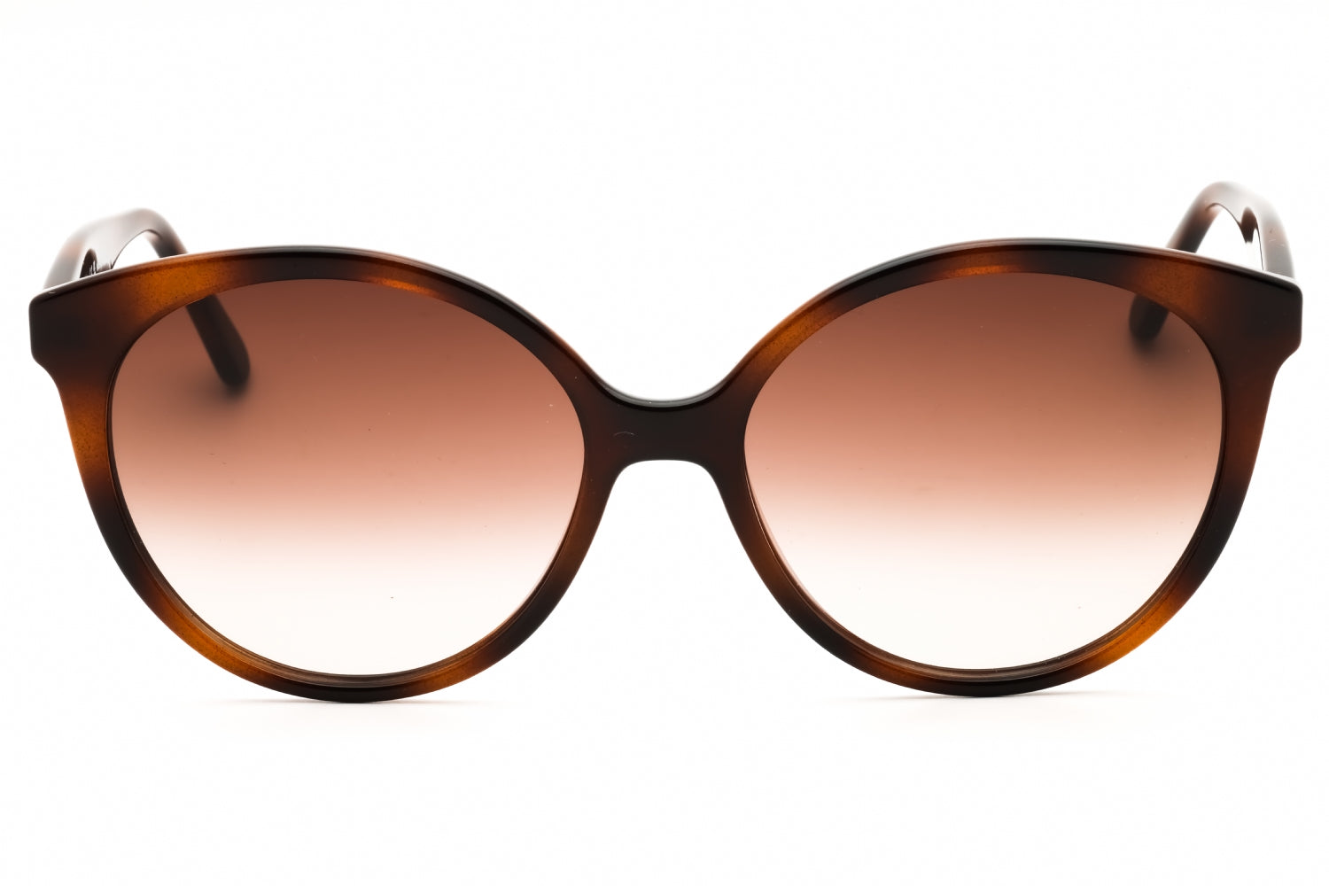 SALVATORE FERRAGAMO SF1067S 240