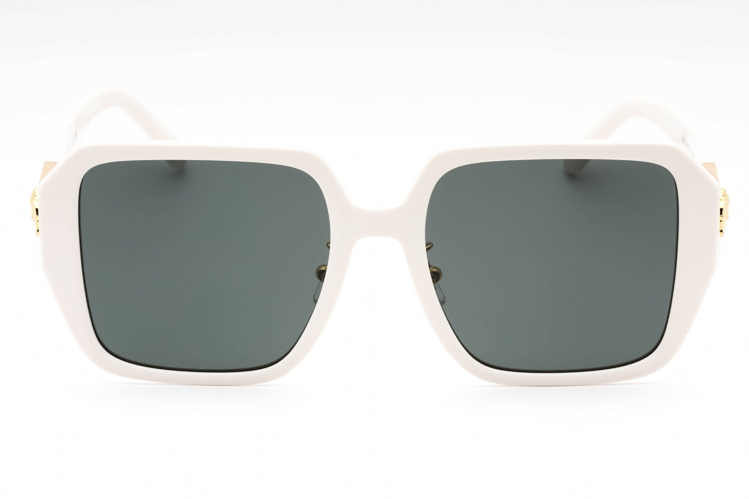 VERSACE VE4472D 548487