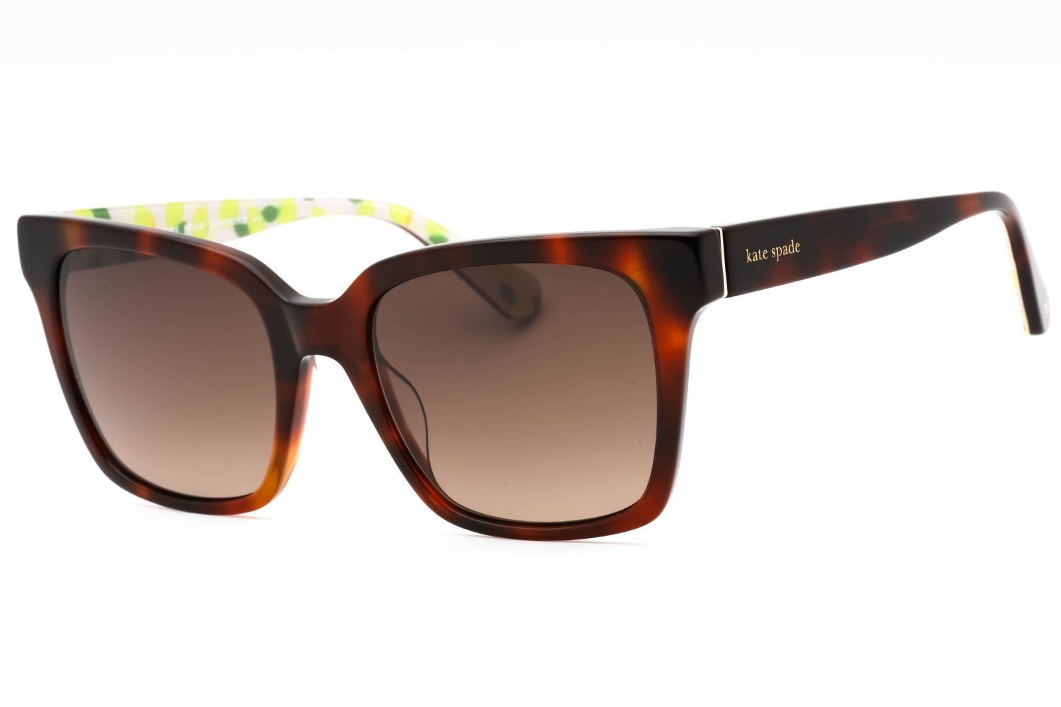 KATE SPADE HARLOW G S 086 HA