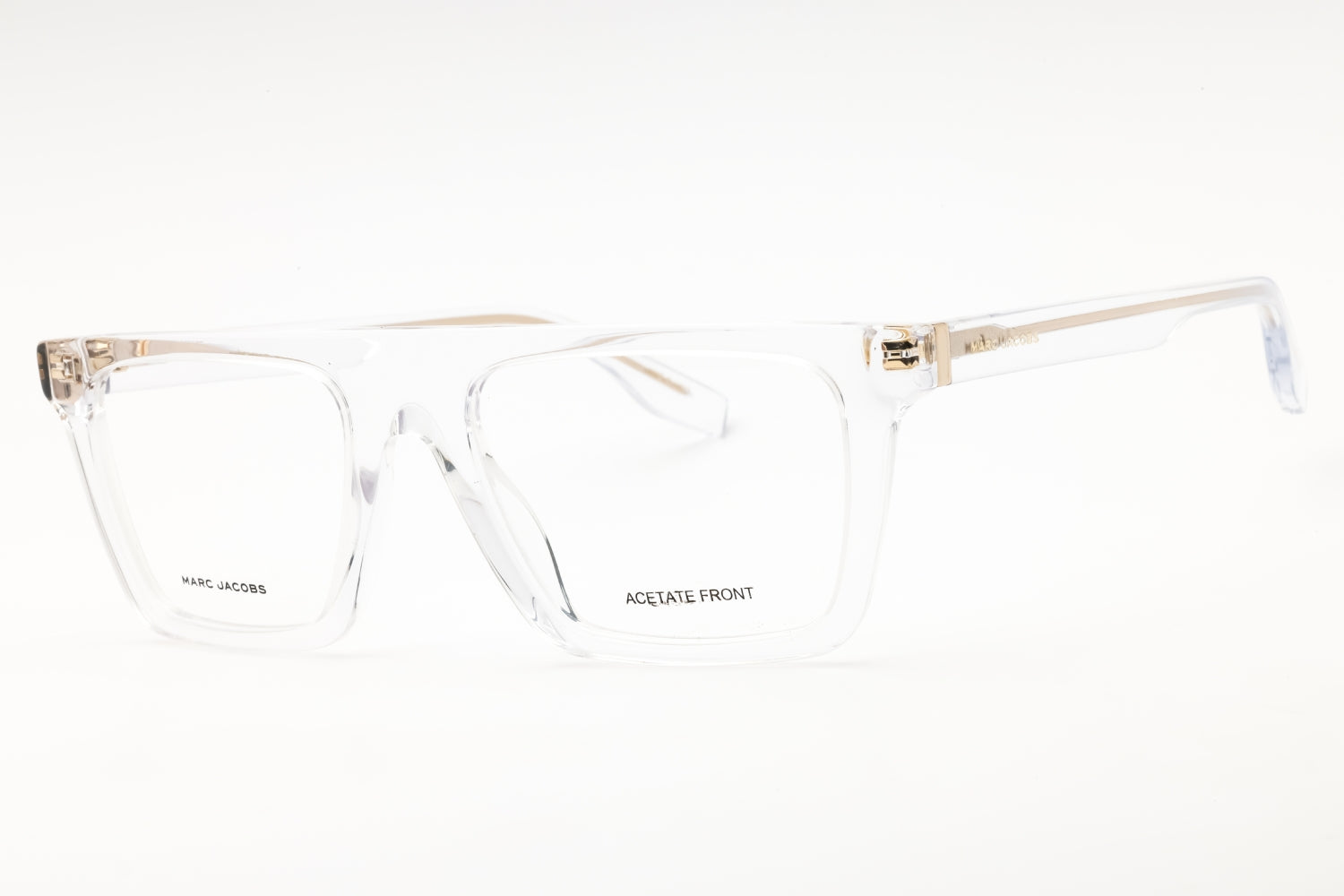 MARC JACOBS MARC 759 0900