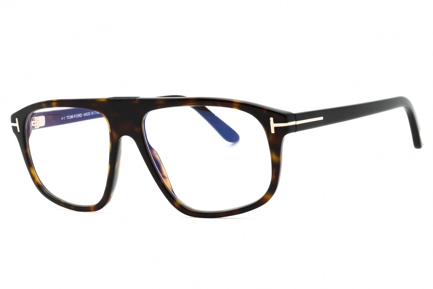 TOM FORD FT5901-B 052