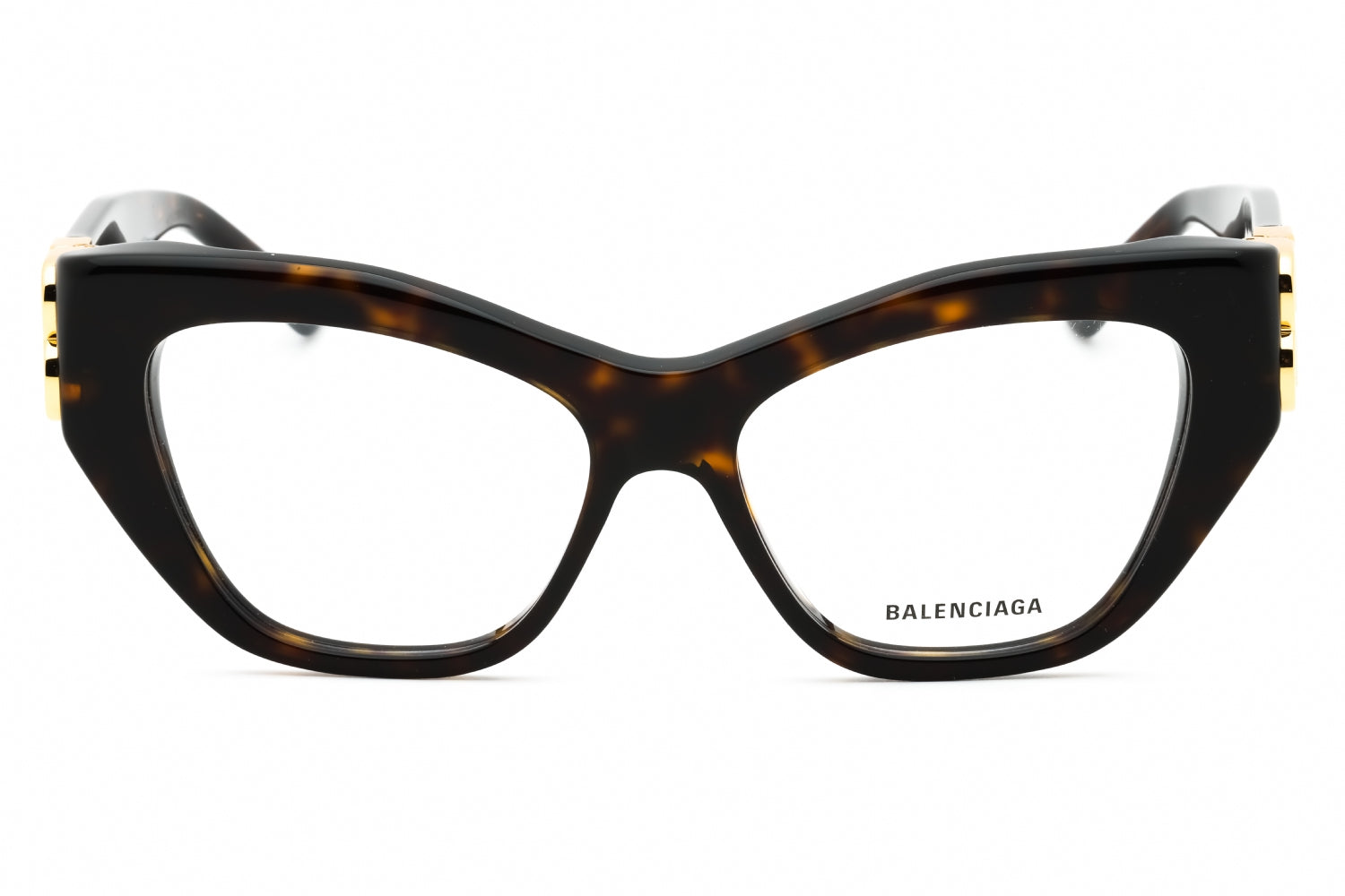 BALENCIAGA BB0312O 002