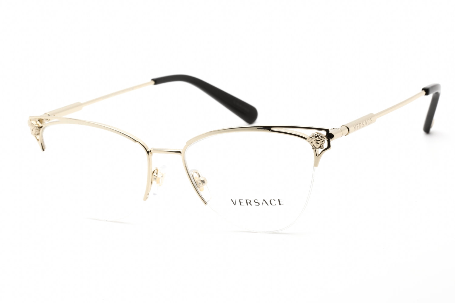 VERSACE VE1280 1252