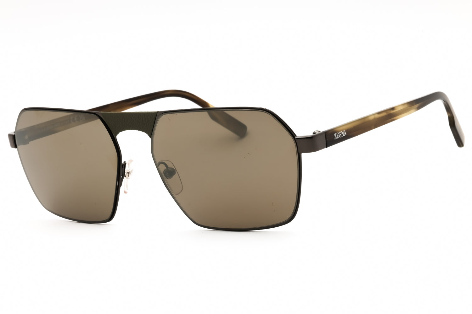 ERMENEGILDO ZEGNA EZ0210 08J