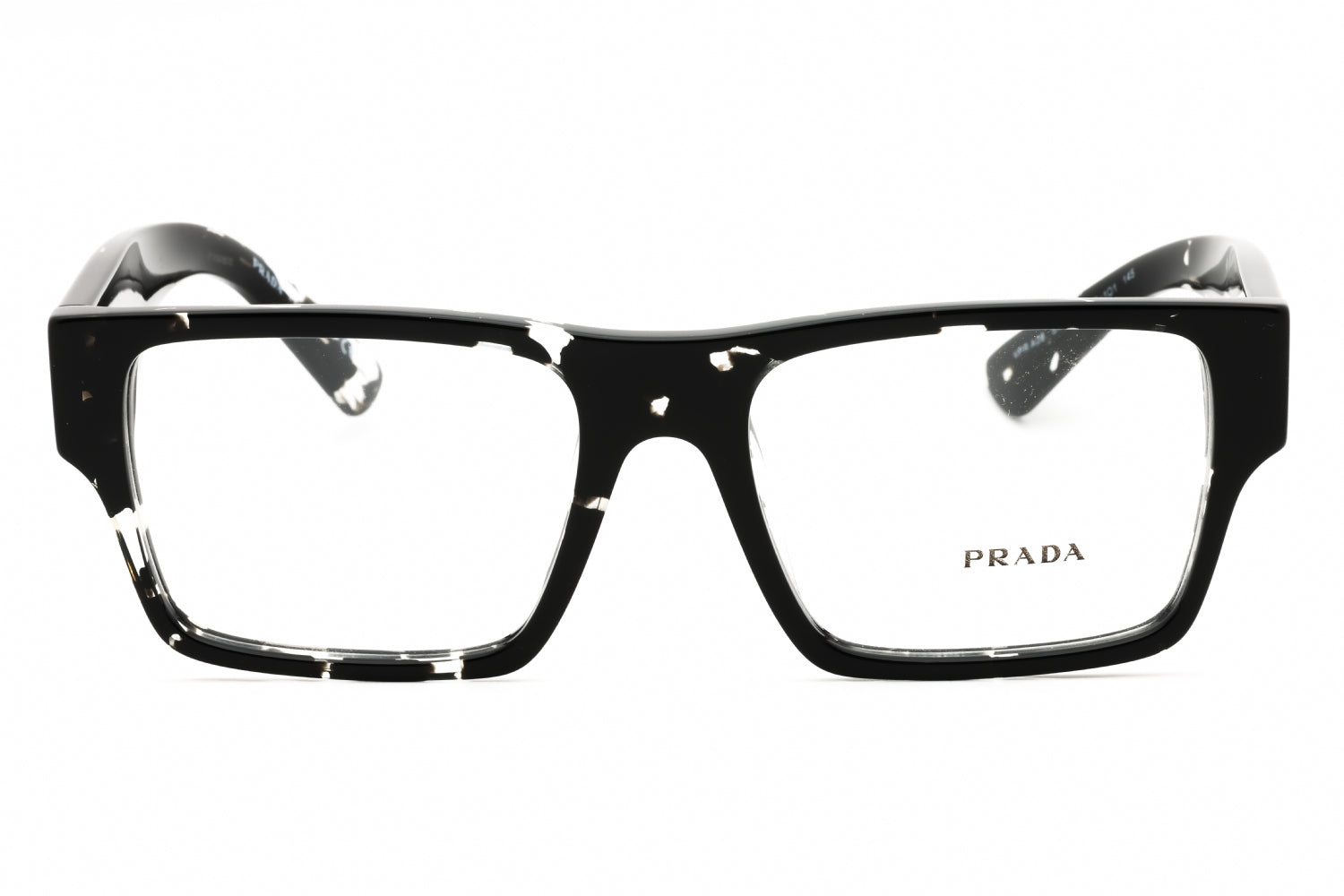 PRADA 0PR A08V 15O1O1