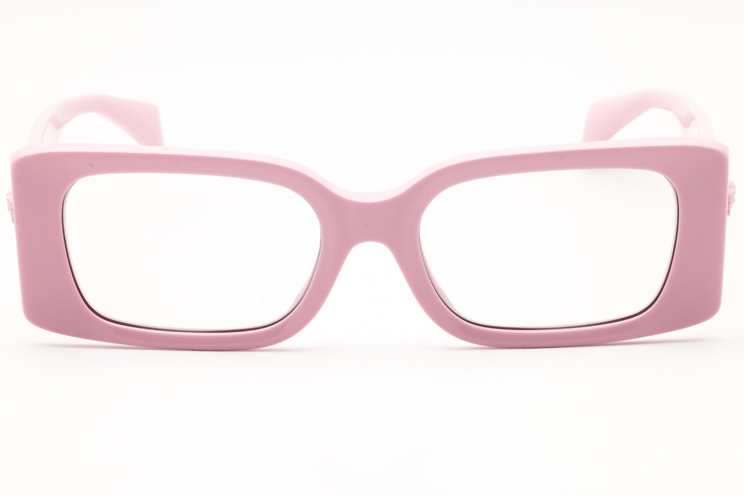 VERSACE VE3362U 5485