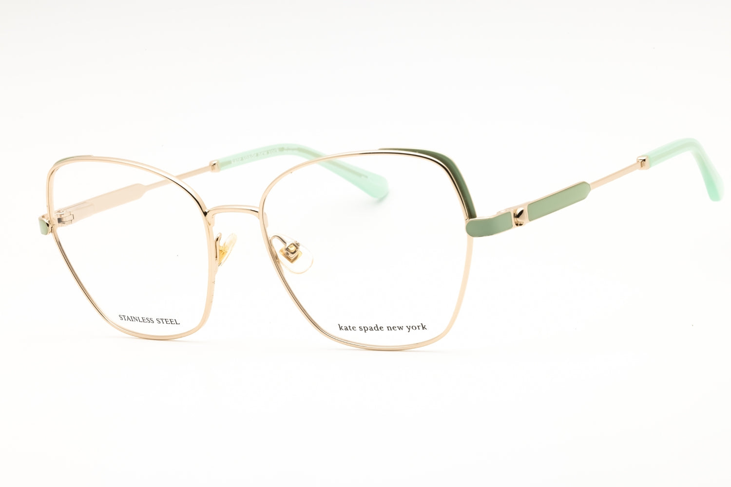 KATE SPADE ZEENA G PEF