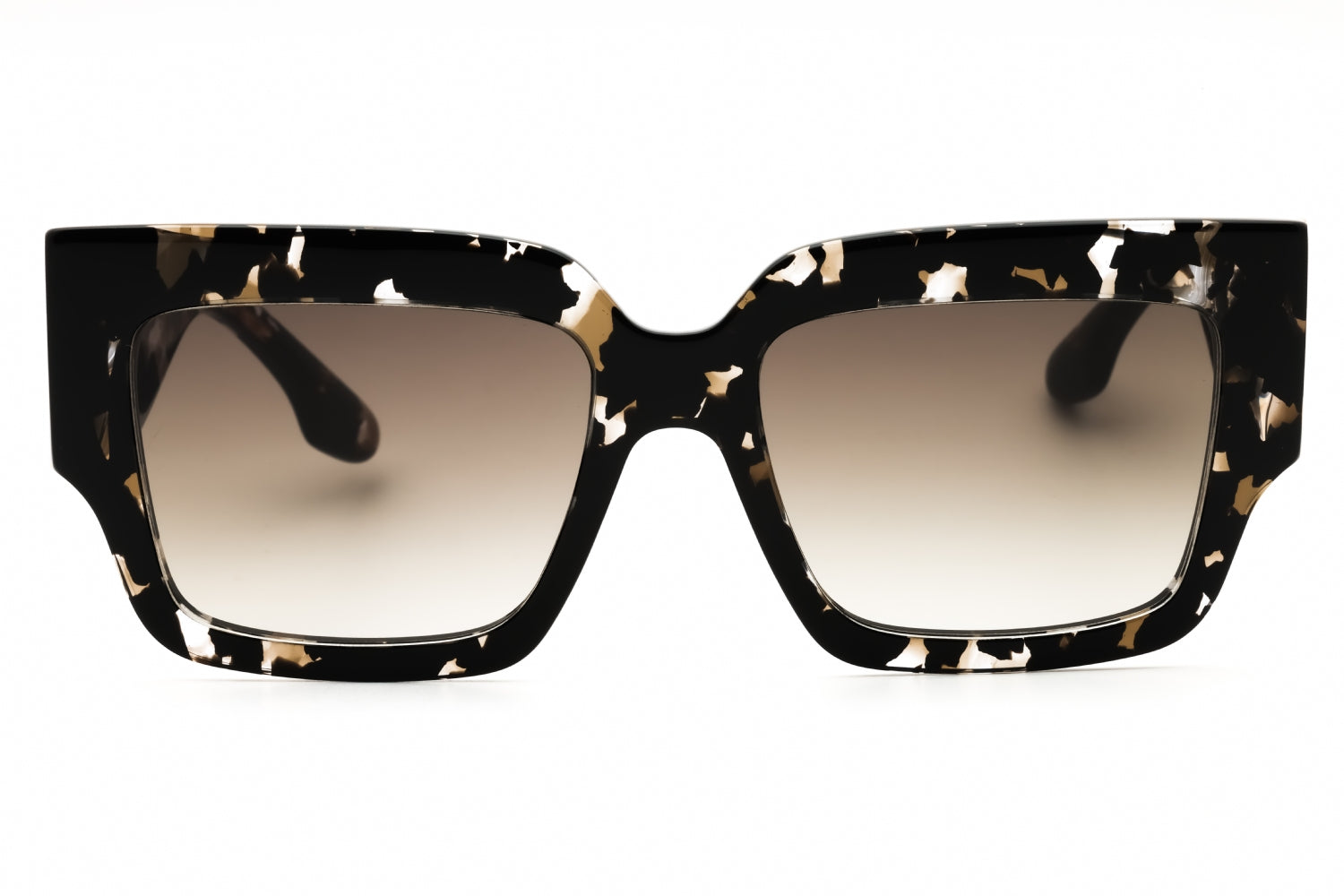 VICTORIA BECKHAM VB667S 010