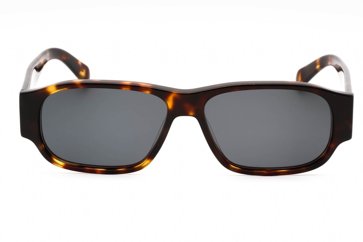 SALVATORE FERRAGAMO SF1109S 242