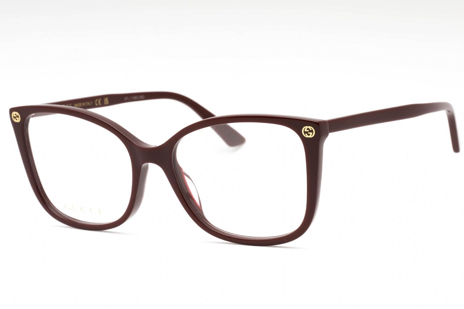 GUCCI GG0026O 012