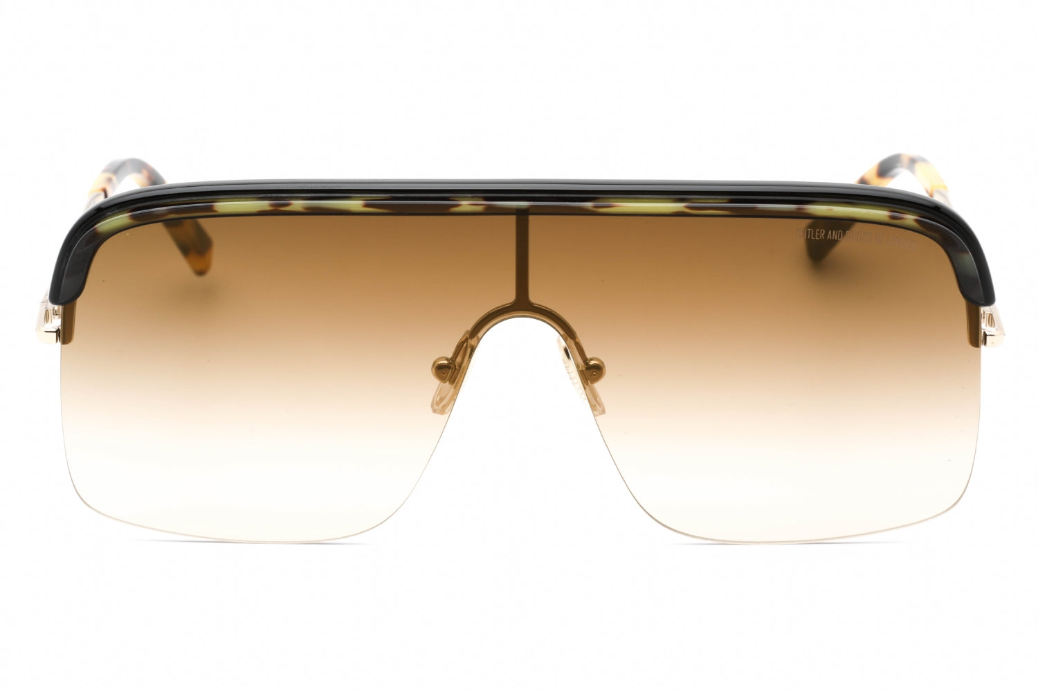 CUTLER AND GROSS CG1328S 001
