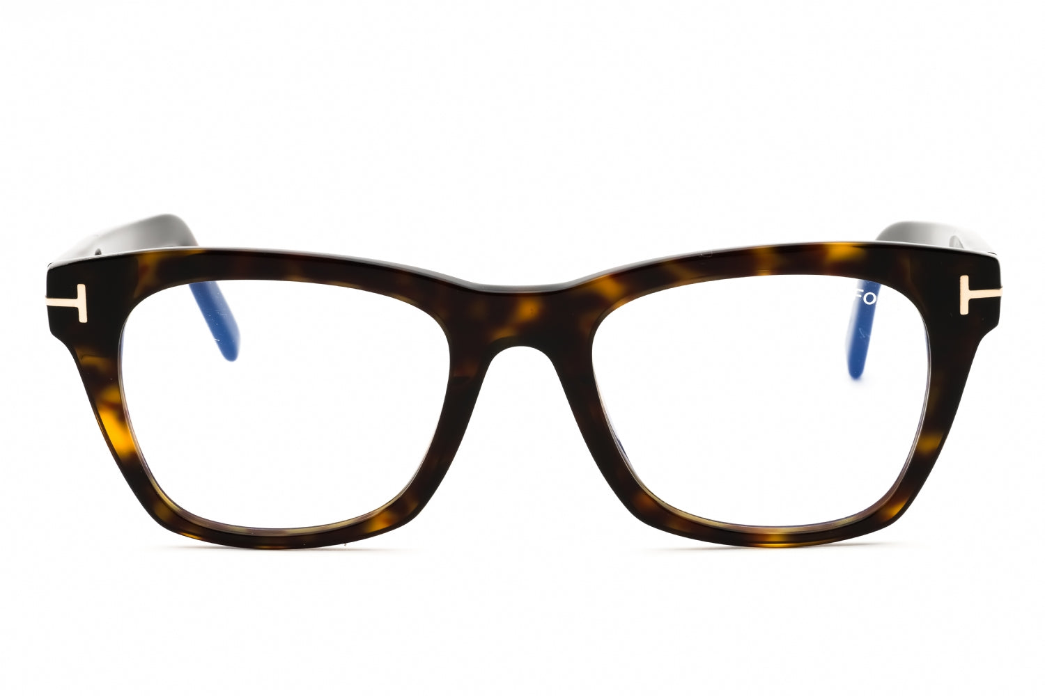 TOM FORD FT5886-B 052