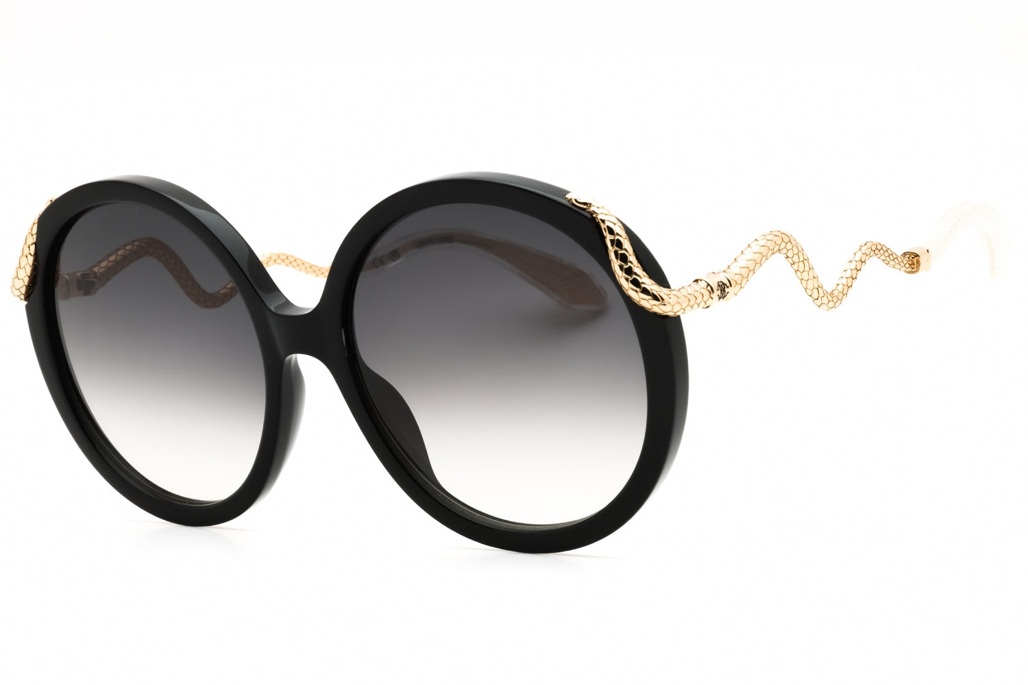 ROBERTO CAVALLI SRC004M 0700