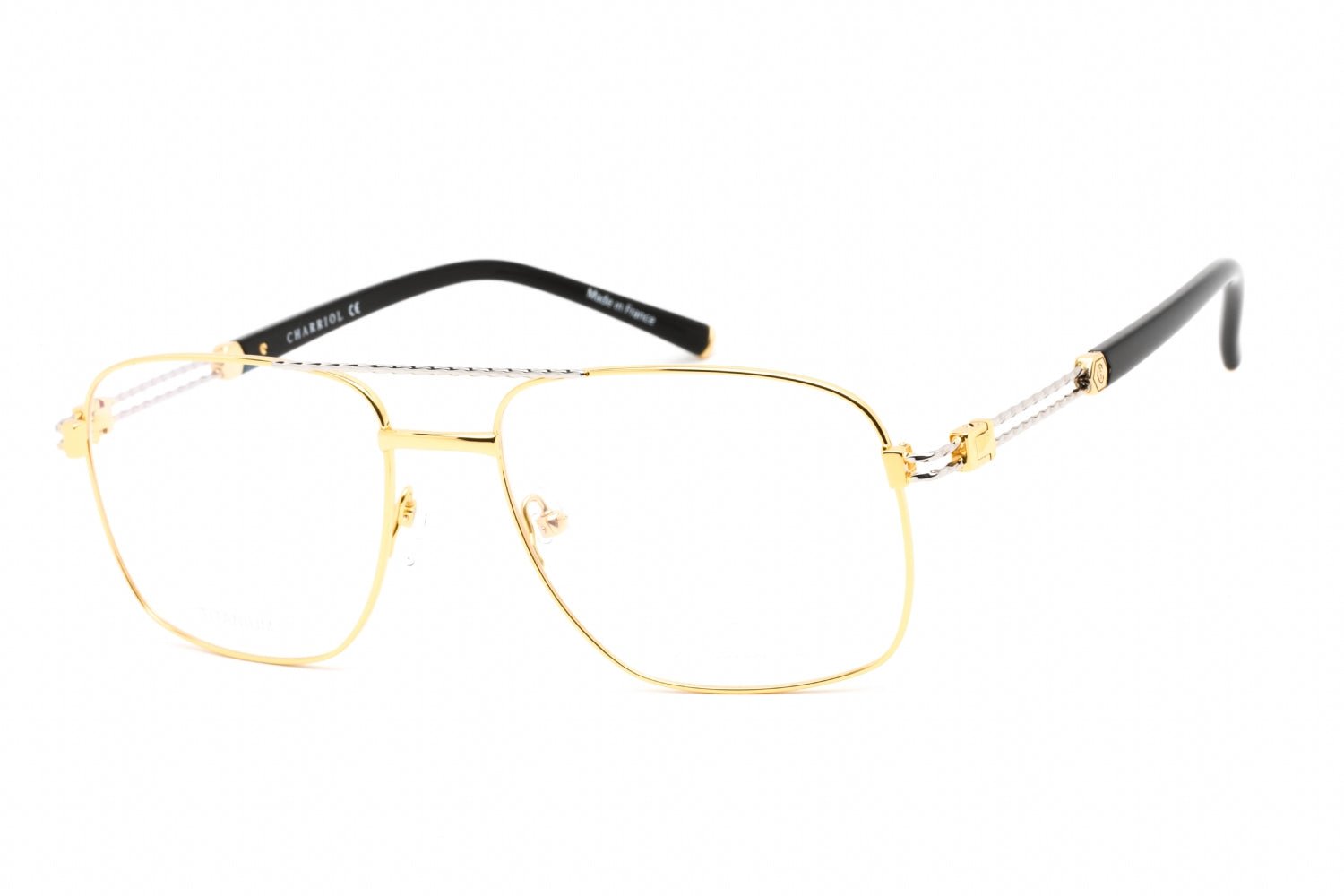 CHARRIOL PC75089 C03