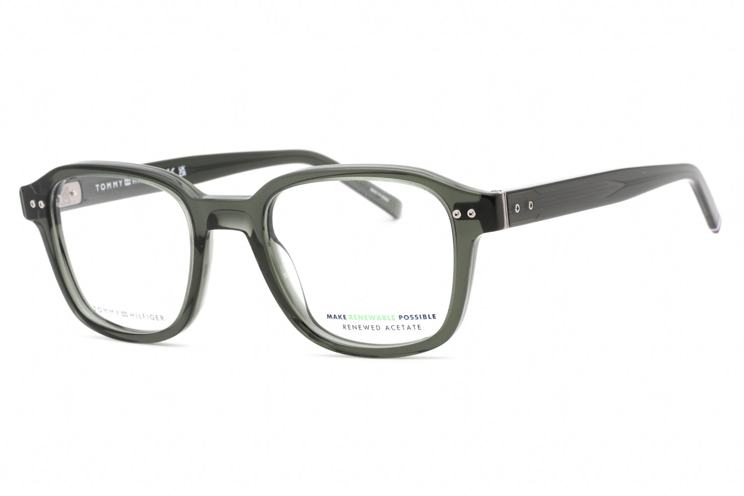 TOMMY HILFIGER TH 1983 01ED 00