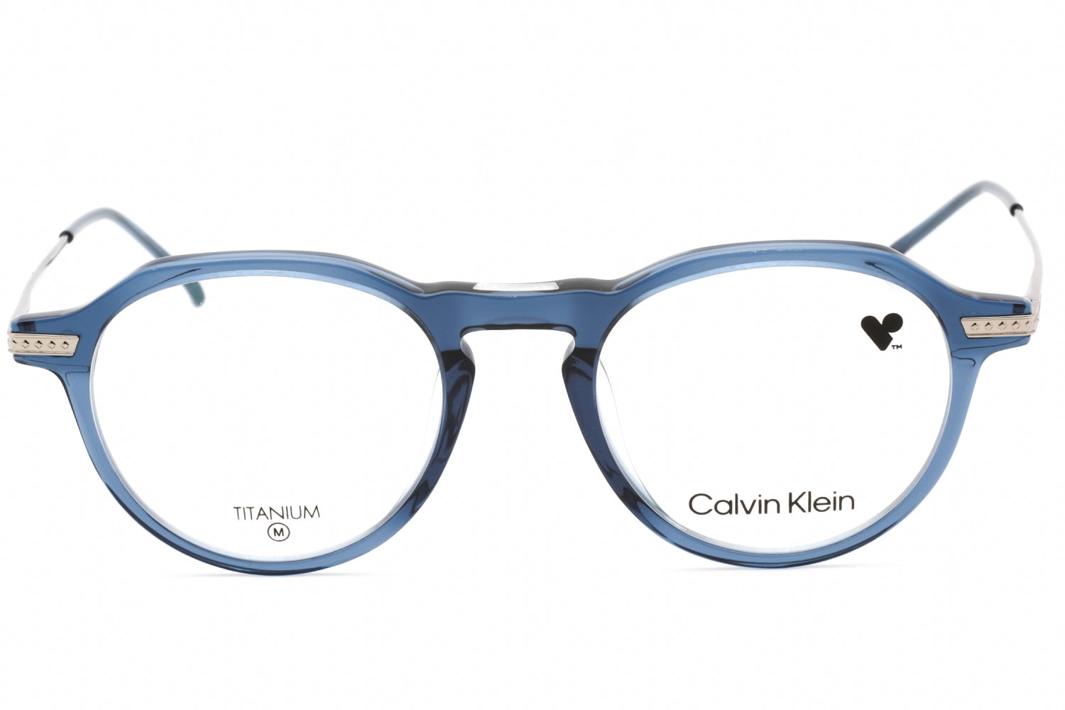 CALVIN KLEIN CK23532T 438