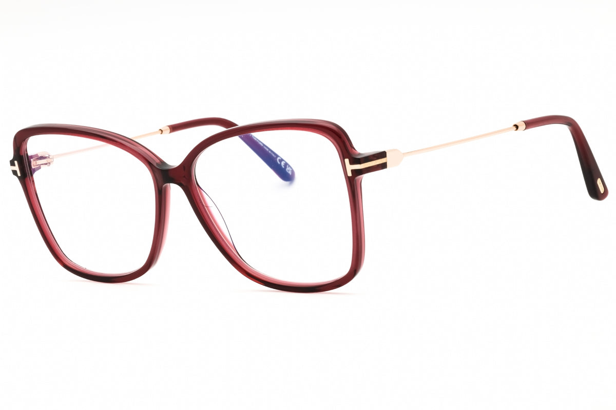 TOM FORD FT5953-B 069