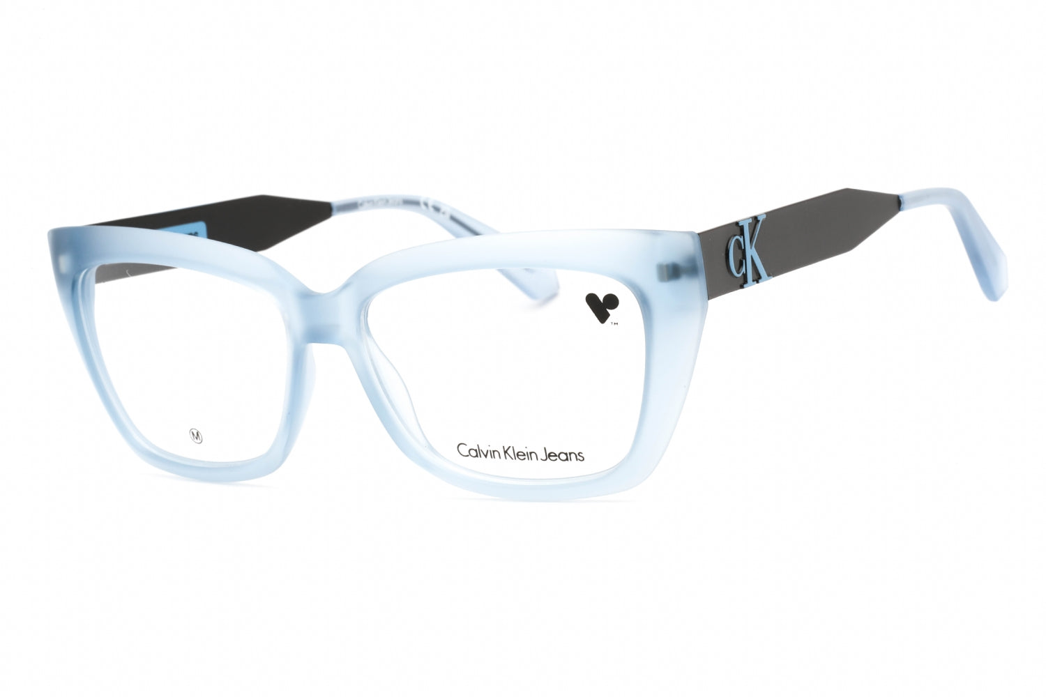 CALVIN KLEIN JEANS CKJ23618 410