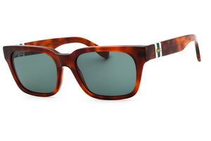 LACOSTE L6007S 218