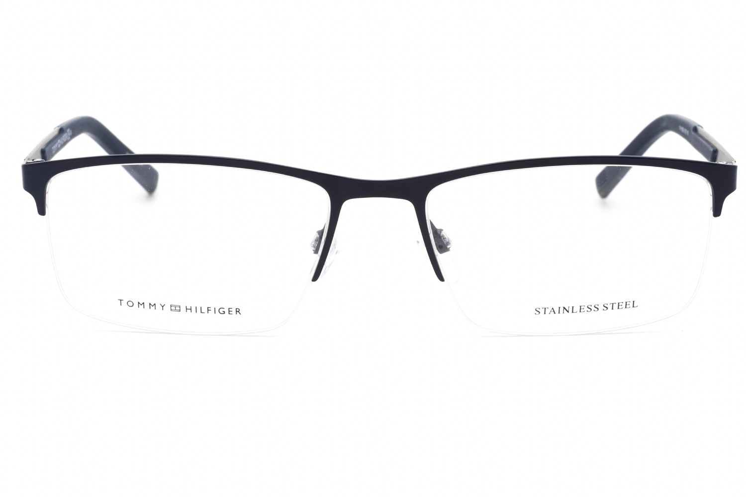 TOMMY HILFIGER TH 1692 KU0