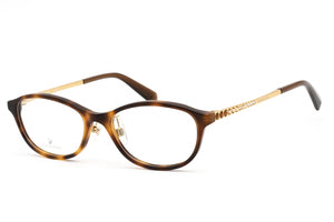 SWAROVSKI SK5379-D 050