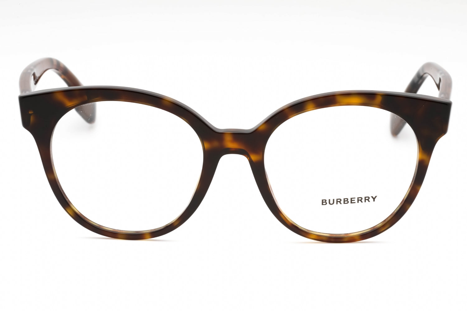 BURBERRY BE2356 3991