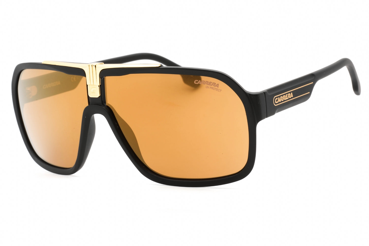 CARRERA 1014/S I46 K1