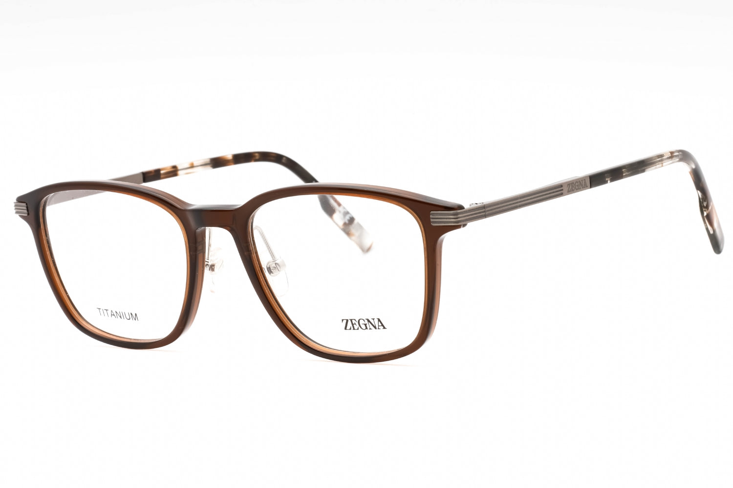 ERMENEGILDO ZEGNA EZ5251-H 050