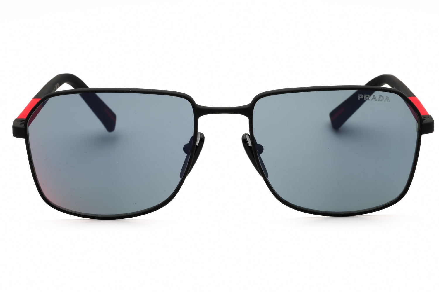 PRADA SPORT PS A51S DG008F