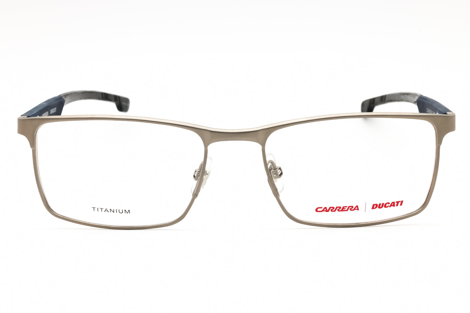 CARRERA CARDUC 027 V6D
