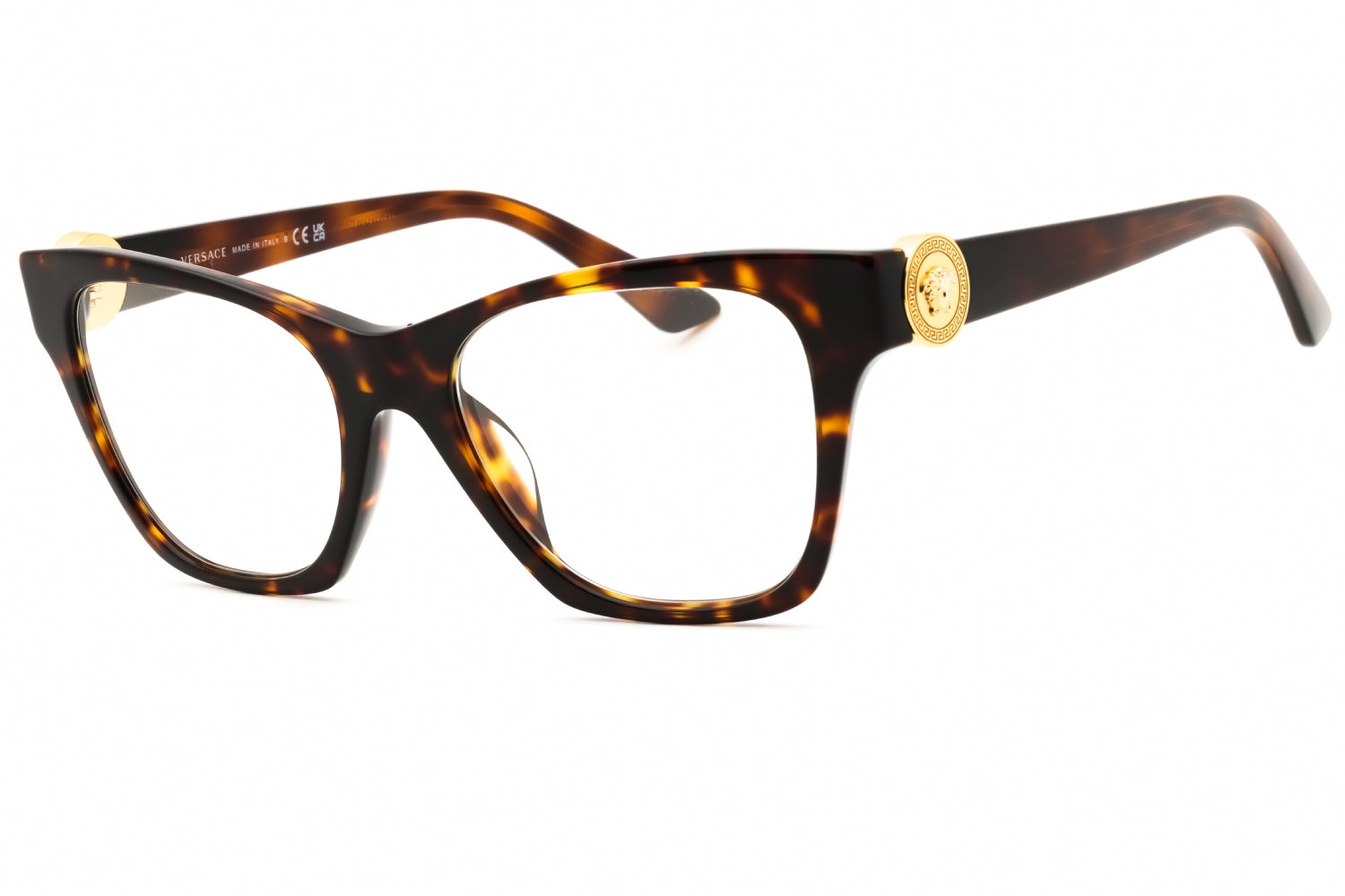 VERSACE VE3341U 108