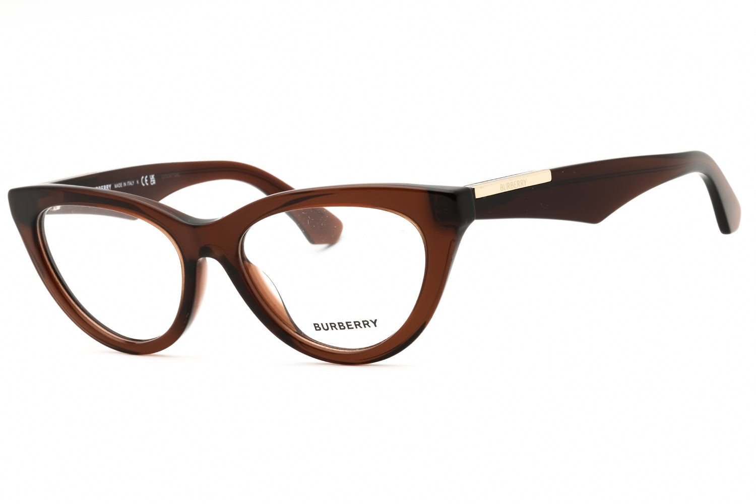 BURBERRY BE2418U 4144