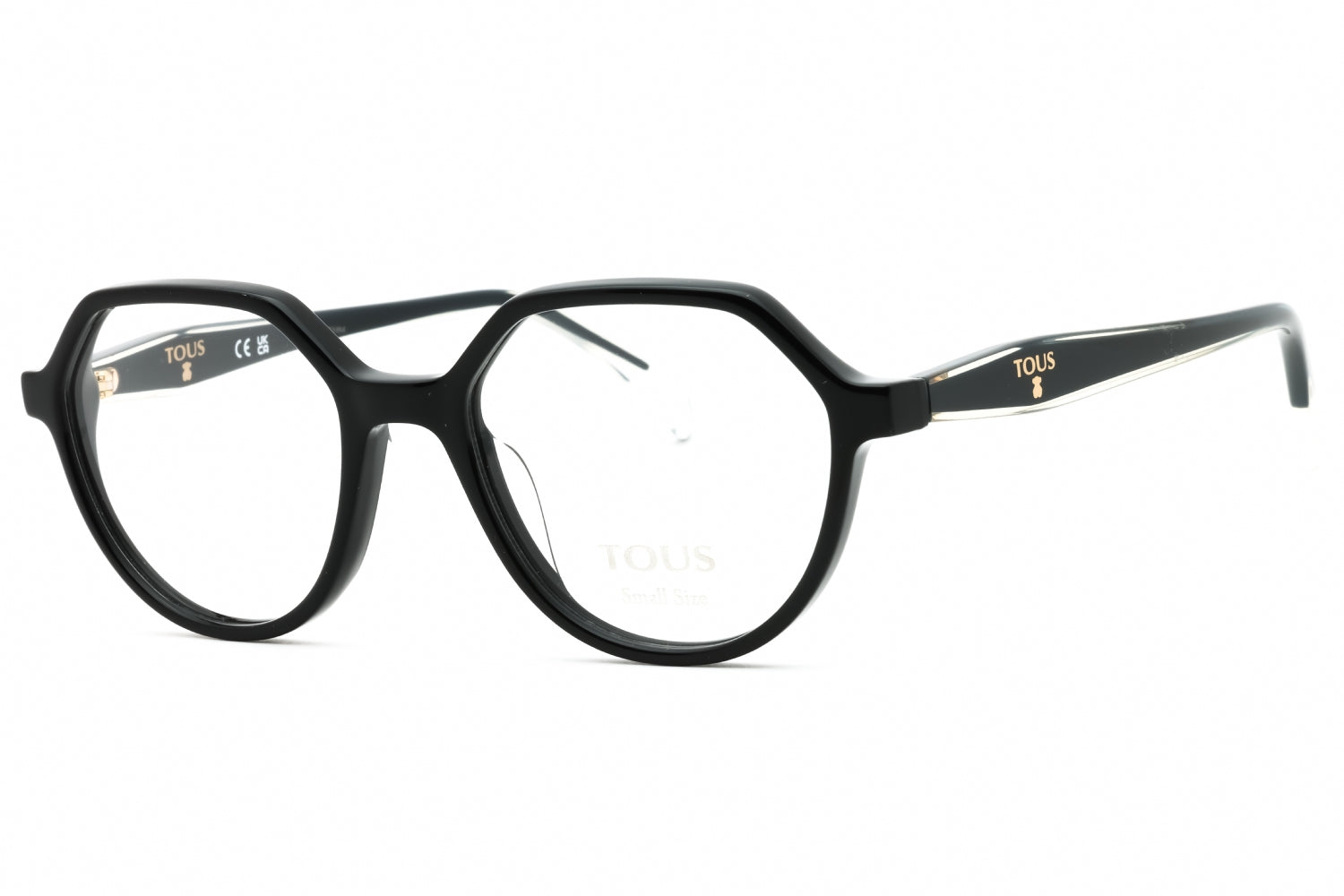 TOUS VTOB56L 0700