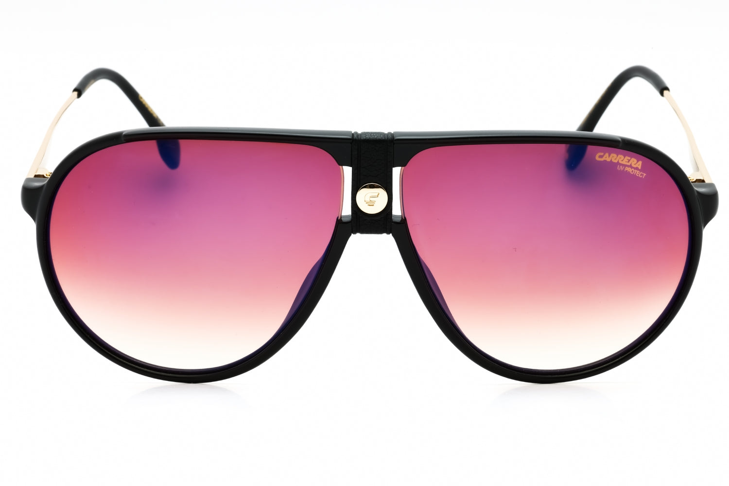 CARRERA 1034/S 02M2 A8