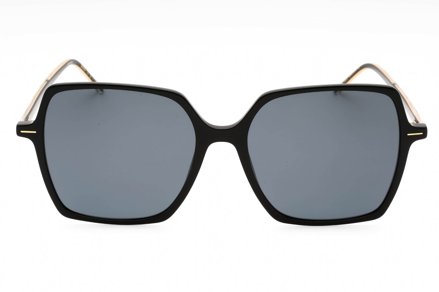 HUGO BOSS 1524/S 807 IR