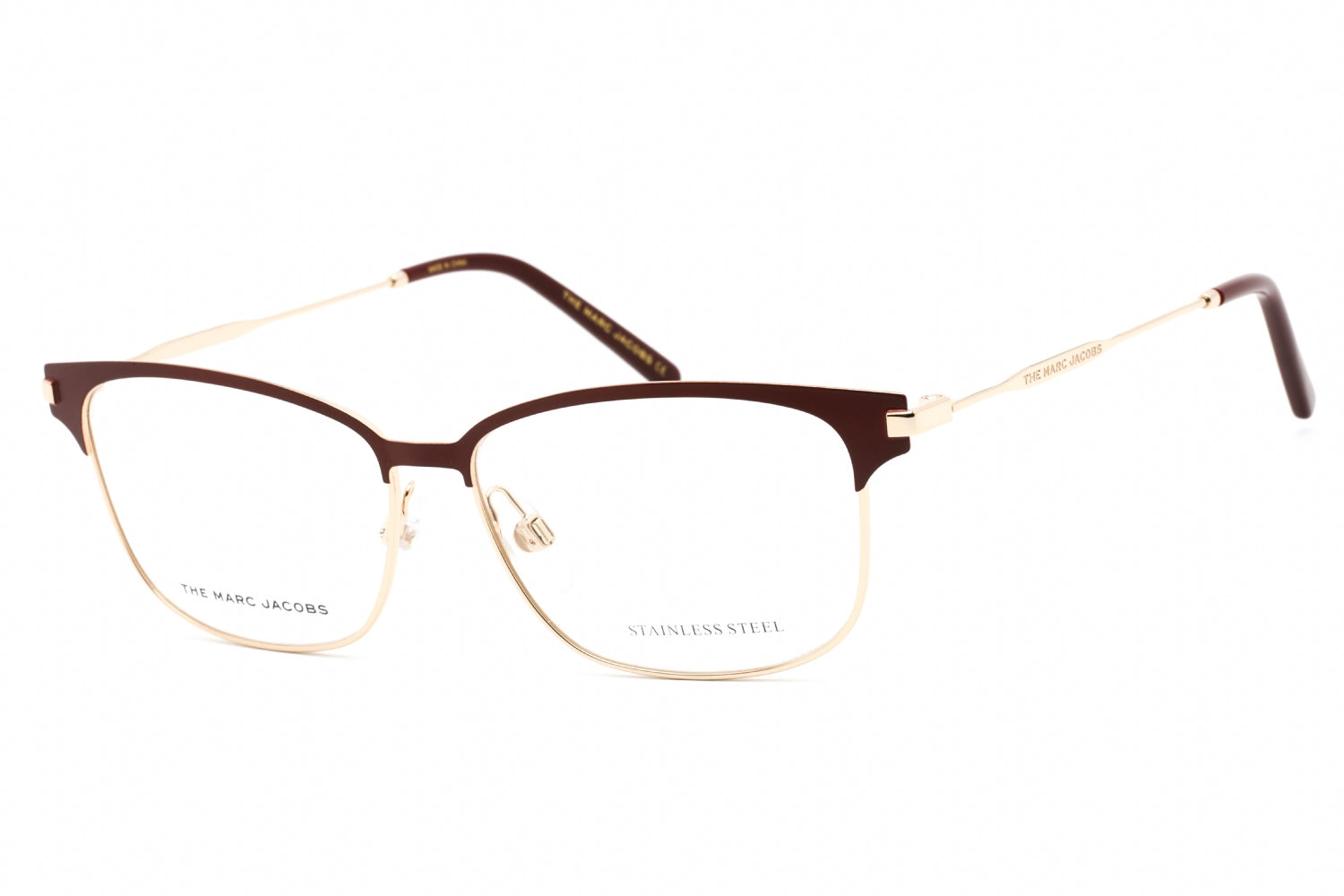 MARC JACOBS 535 0LHF 00